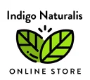 Indigo Naturalis Online Store